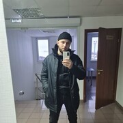  ,   , 27 ,   ,   , c 