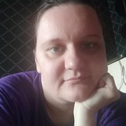  ,   , 37 ,     , c 