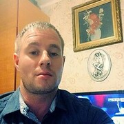 ���������� ������, ���� ������� ������, 41 ���, ������������ ��� ������, ����� � ���������, ���������