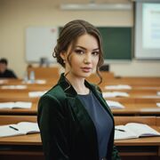 ���������� ���������, ����