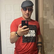  ,   , 30 ,   ,   , 