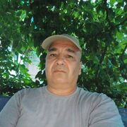  ,   , 53 ,   c 