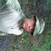  ,   , 20 ,   ,   , 