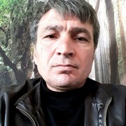 ���������� ������, ���� ������� Akalan, 52 ����, ������������ ��� ������, ����� � ���������, c�������� ���������