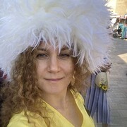  ,   , 48 ,     , c 