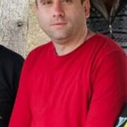  ,   Aram, 36 ,   ,   