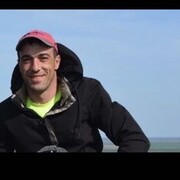 ���������� �����, ���� ������� ������, 36 ���, ������������ ��� ������, ����� � ���������