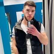  ,   , 27 ,   ,   