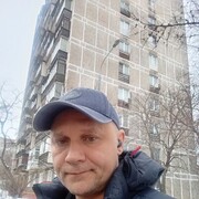  ,   , 50 ,     , c 