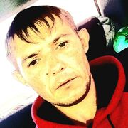  ,   , 37 ,   ,   , c , 