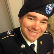  Alamo,   Dylanminto, 52 ,   ,   , c 
