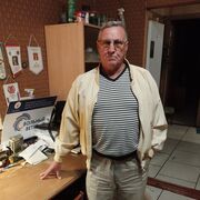  ,   , 63 ,   ,   