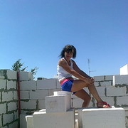 ���������� ������-��-����, ���� ������� ����, 48 ���, ������������ ��� ������, ����� � ���������, c�������� ���������