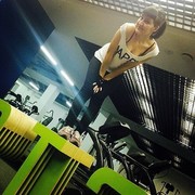 ���������� ������, ���� ������� �������, 33 ����, ������������ ��� ������