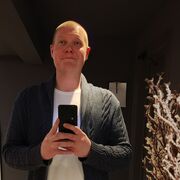 ���������� ������, ���� ������� �����, 35 ���, ������������ ��� ����� � ���������, c�������� ���������