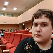  ,   Mikhail, 20 ,     , c 