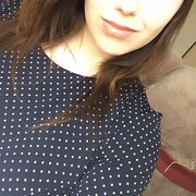  ,   , 28 ,     , c 