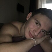 ���������� ���������, ���� ����� �����, 25 ���, ������������ ��� ������, ����� � ���������