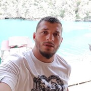 ���������� ������, ������� �������, 29