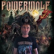 ���������� ����������, ���� ������� Slava, 37 ���, ������������ ��� c�������� ���������