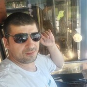  ,   , 36 ,   ,   , 