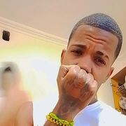 ���������� ������, ���� ����� JOSE CARLO, 21 ���, ������������ ��� ������, ����� � ���������