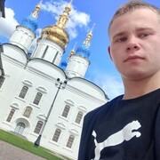 ���������� ���������, ���� ����� �����, 23 ����, ������������ ��� ������, ����� � ���������