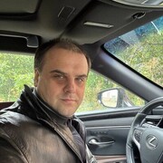 ���������� �������, ���� ������� ���������, 40 ���, ������������ ��� ������