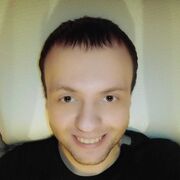  ,  , 29