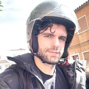  -,   , 31 ,   ,   