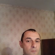 ���������� ������, ���� ������� ����, 52 ����, ������������ ��� ������, ����� � ���������, c�������� ���������