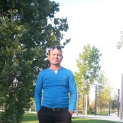  ,   , 50 ,   ,   , c 