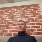  ,   , 38 ,     , c 