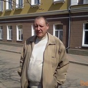  ,   , 60 ,   