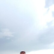  ,  Oleg, 55
