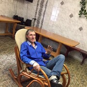 ���������� ������ �����, ���� ������� ������, 40 ���, ������������ ��� ������, ����� � ���������, c�������� ���������