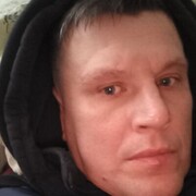 ���������� ������, ���� ������� ����, 50 ���, ������������ ��� c�������� ���������