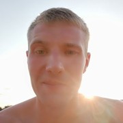  ,   , 33 ,   ,   , c 