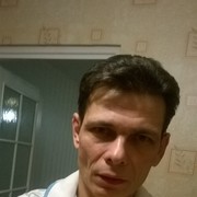  ,    , 52 ,   