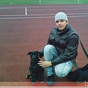 ���������� ��������, ���� ������� ������, 39 ���, ������������ ��� ����� � ���������, c�������� ���������, ���������