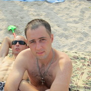  ,  vova, 42