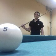 ,   , 31 ,   ,   , c , 