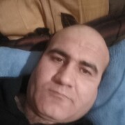 ���������� ������, ���� ������� ������, 43 ����, ������������ ��� ������, ����� � ���������