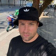 ���������� ������, ���� ������� �����, 37 ���, ������������ ��� ����� � ���������, c�������� ���������