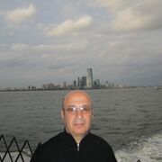 ���������� ����, ���� ������� Mehti, 65 ���, ������������ ��� ������, ����� � ���������