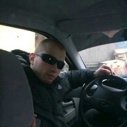 ���������� �������, ���� ������� �������, 35 ���, ������������ ��� ������, ����� � ���������, c�������� ���������