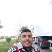 ,   , 45 ,   ,   , c 