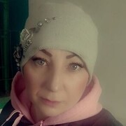 ���������� ������������, ���� ������� ����, 43 ����, ������������ ��� ������, ����� � ���������