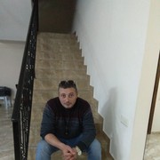  ,   Irex, 75 ,     , c 