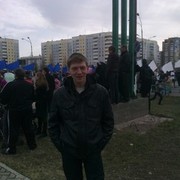 ���������� ����-���, ���� ������� ��������, 46 ���, ������������ ��� ������, ����� � ���������, c�������� ���������